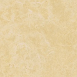 P319 Jaipur Pearl - Arborite