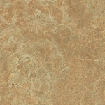 P320 Jaipur Amber - Arborite