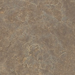 P321 Jaipur Topaz - Arborite