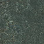P322 Jaipur Onyx - Arborite