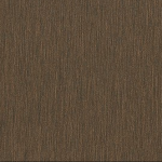 P323 Brushed Aged Bronze - Arborite