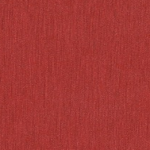 P324 Brushed Copper Brite - Arborite