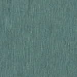 P325 Brushed Pewter - Arborite