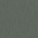 P326 Brushed Pewter Green - Arborite