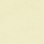 P329 Creme Chamois - Arborite