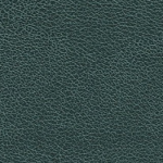 P331 Charcoal Chamois - Arborite