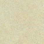 P333 Sahara Sand - Arborite