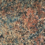 P334 Granito Terra - Arborite