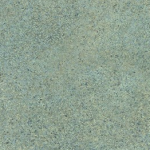 P334 Sahara Storm - Arborite