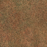 P335 Sahara Blaze - Arborite