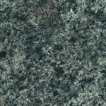 P342 Granito Oceano - Arborite