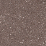 P343 Inukshuk Brown - Arborite