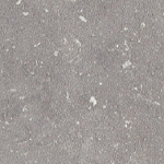 P344 Inukshuk Grey - Arborite
