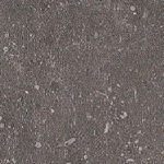 P345 Inukshuk Taupe - Arborite