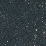 P346 Inukshuk Carbon - Arborite
