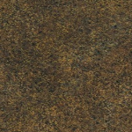 P352 Sahara Eclipse - Arborite