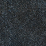 P353 Sahara Nights - Arborite