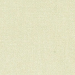 P355 Weathered Hemp - Arborite