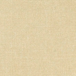 P356 Earthen Hemp - Arborite