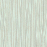P362 Ruched Linen - Arborite