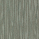 P363 Ruched Flax - Arborite