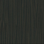 P364 Ruched Jute - Arborite