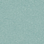 P365 Sky Tulle - Arborite
