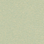 P366 Honeydew Tulle - Arborite