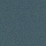 P367 Sapphire Tulle - Arborite