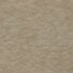 P369 Cobble Impression - Arborite