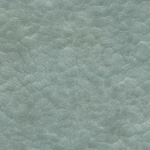 P370 Storm Impression - Arborite