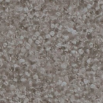 P373 Dusk Sleet - Arborite