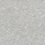 P374 Dawn Sleet - Arborite