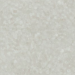 P375 Morning Sleet - Arborite