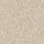 P379 Safari Stone - Arborite