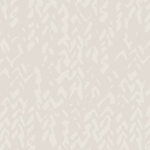 P380 Organic Twill - Arborite