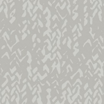 P381 Silver Twill - Arborite