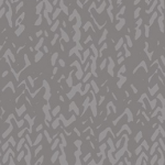 P382 Cloudy Twill - Arborite