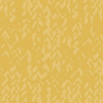 P384 Marigold Twill - Arborite