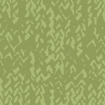 P385 Olive Twill - Arborite