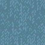 P386 Indigo Twill - Arborite