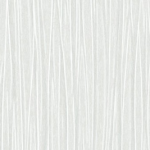 P391 Ruched Chiffon - Arborite