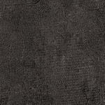 P393 Urban Night - Arborite