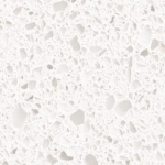 P394 Arctic Snow - Arborite