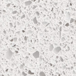 P395 Arctic Ice - Arborite