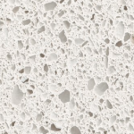 P396 Arctic Tundra - Arborite