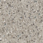 P397 Klondike Riverbed - Arborite
