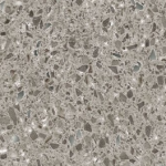 P398 Yukon Riverbed - Arborite