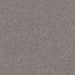 P405 Valenki Grey - Arborite