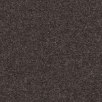 P406 Valenki Moorit - Arborite